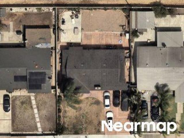 House for sale in Pomona, Los Angeles County
