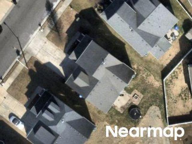 Property for sale in Suffolk, Virginia