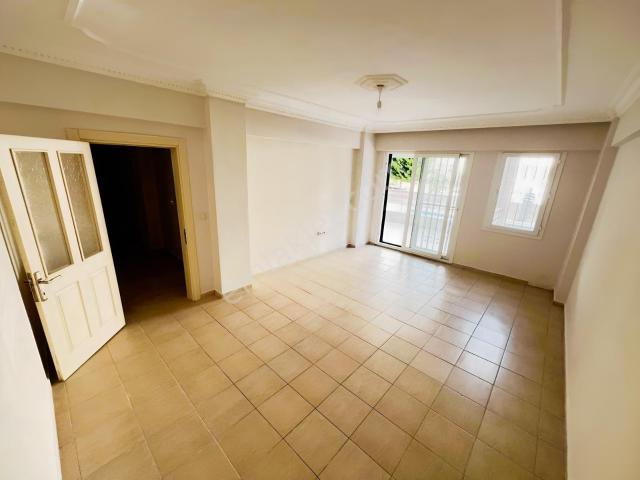 Altınkum, Didim içerisinde kiralık mülk