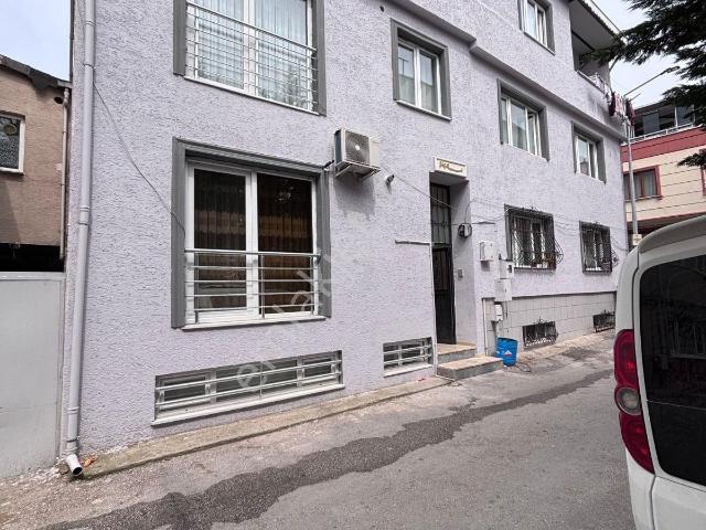 Yildirim, Bursa içerisinde kiralık mülk