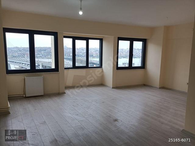 Azapkapı, Beyoğlu içerisinde satılık mülk