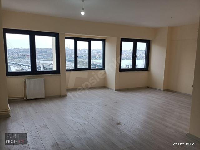 Beyoğlu, İstanbul içerisinde satılık Ofis