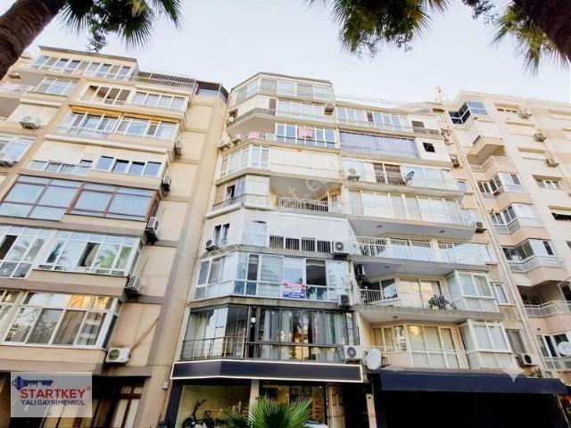 Karşiyaka, İzmir içerisinde kiralık mülk