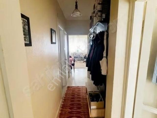 Karşiyaka, İzmir içerisinde kiralık mülk