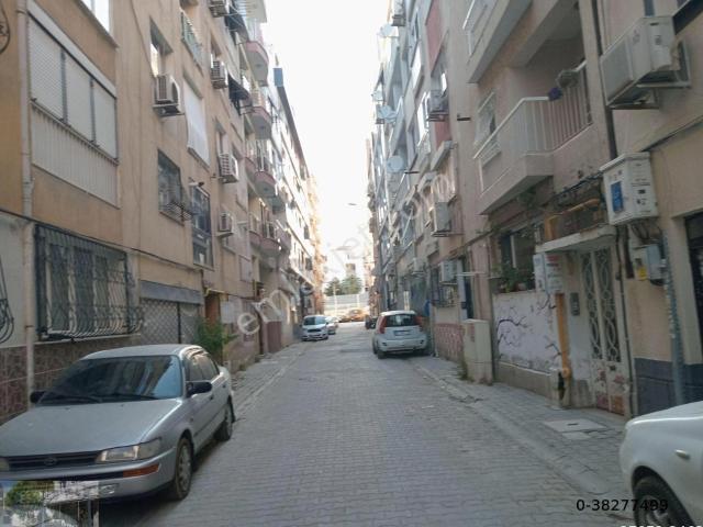 Karşiyaka, İzmir içerisinde kiralık mülk