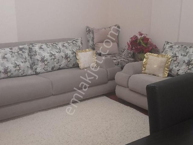 Karşiyaka, İzmir içerisinde satılık mülk