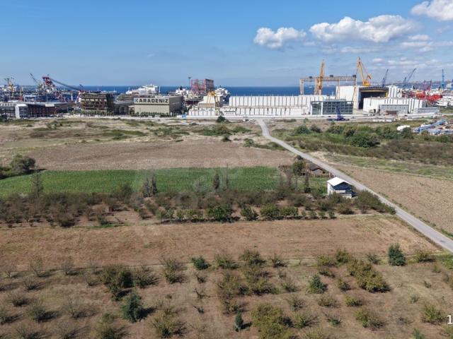 Altınova, Yalova içerisinde satılık Arsa
