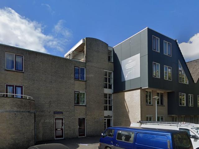 Woning te huur in De Mare, Alkmaar