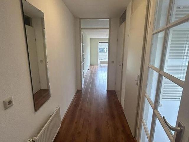 Woning te huur in Indischebuurt, Almere-haven