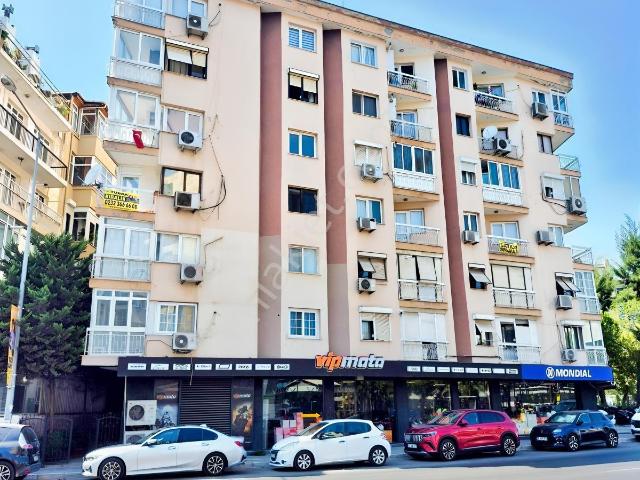 Tersane Mahallesi, Karşıyaka içerisinde kiralık mülk