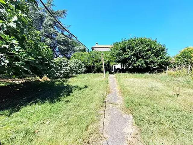 Maison vente à Albi, Terssac