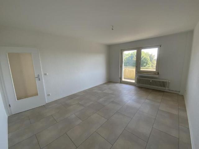 Apartment mieten in Hammertal, Remscheid