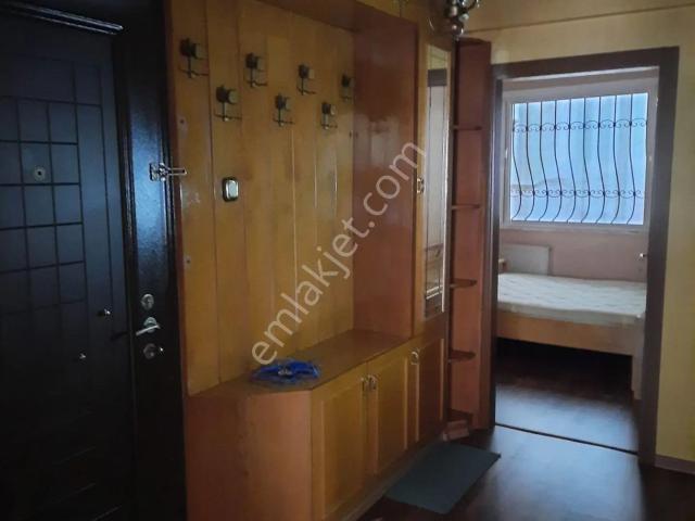 Üsküdar, İstanbul içerisinde kiralık mülk