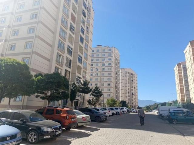 Gürsu, Bursa içerisinde kiralık mülk