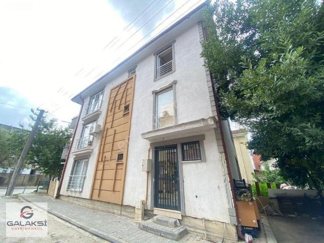 Adapazari, Sakarya içerisinde kiralık mülk