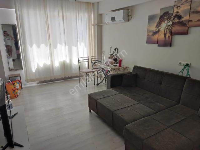 İsabeyli, Nazilli içerisinde kiralık mülk