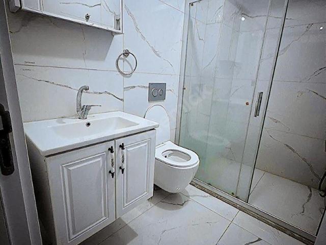 Fethiye, Muğla içerisinde satılık mülk