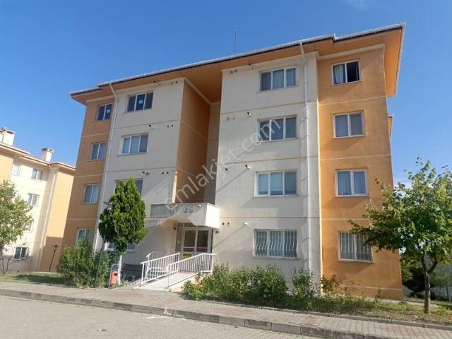 İpekyolu, Gürsu içerisinde kiralık mülk