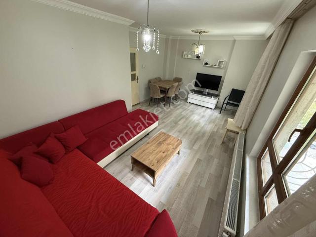Keçiören, Ankara içerisinde kiralık mülk