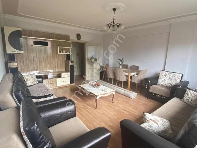 Avcilar, İstanbul içerisinde kiralık mülk