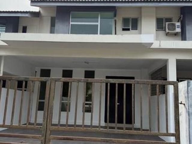 Terraced House for sale in Kajang, Langat