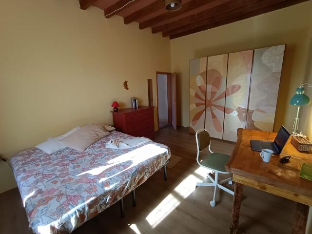 Stanza in affitto a Vicchio, Toscana