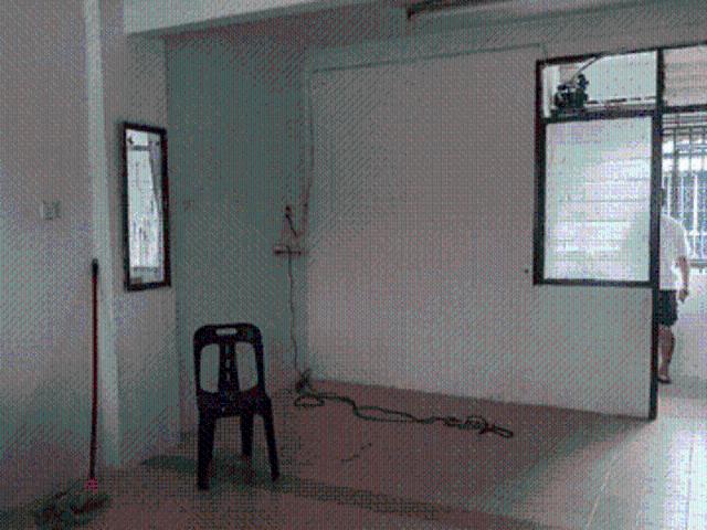 Apartment for rent in Mukim 13, Georgetown