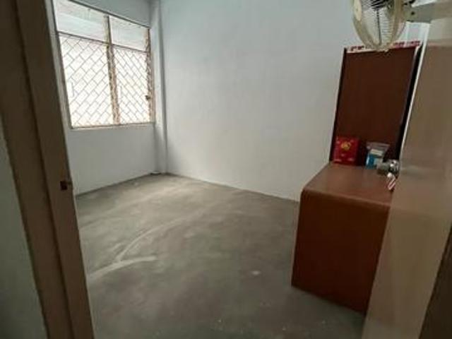 Flat for sale in Pulau Pinang