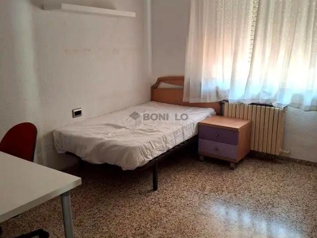 Apartamento en alquiler en Comunidad de Teruel, Aragón