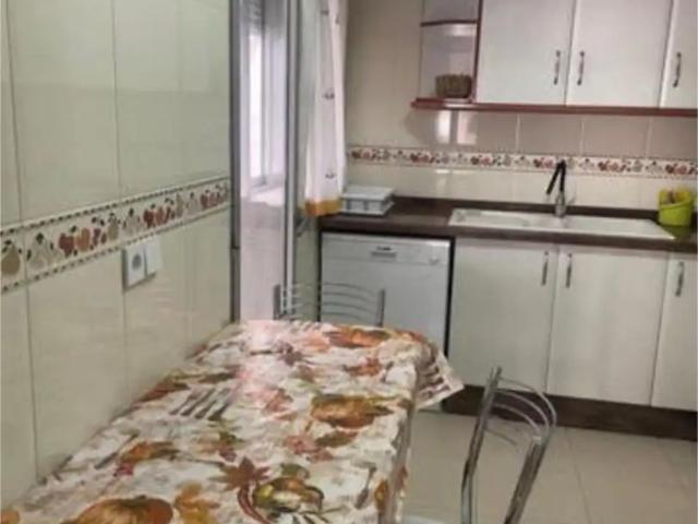 Apartamento en alquiler en Comunidad de Teruel, Aragón