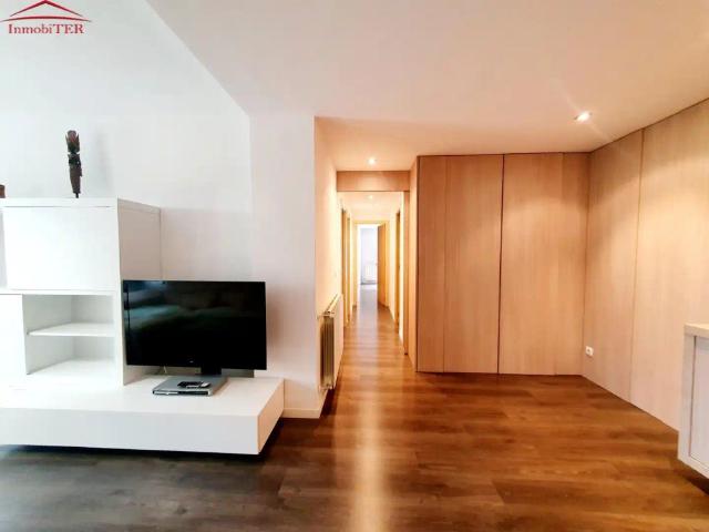 Apartamento en alquiler en Comunidad de Teruel, Aragón