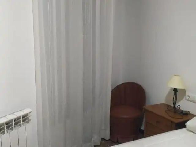 Apartamento en alquiler en Comunidad de Teruel, Aragón