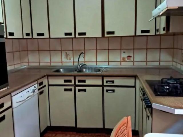 Apartamento en alquiler en Comunidad de Teruel, Aragón