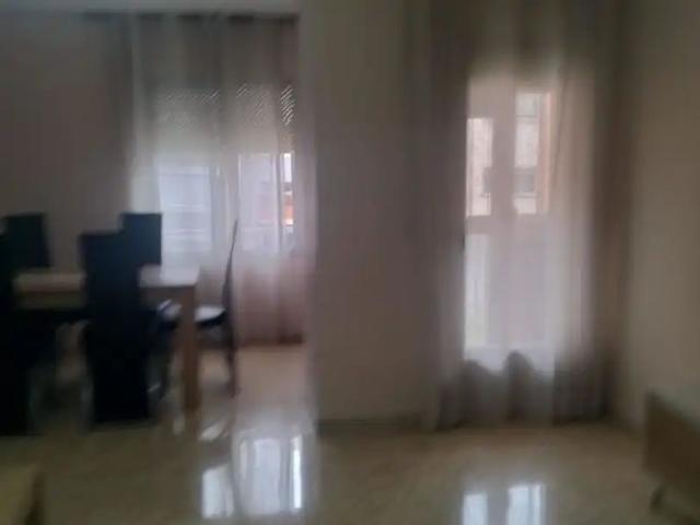 Apartamento en alquiler en Comunidad de Teruel, Aragón