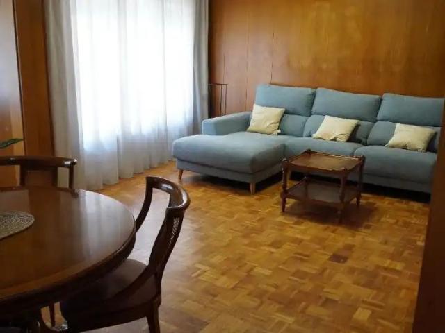 Apartamento en alquiler en Comunidad de Teruel, Aragón