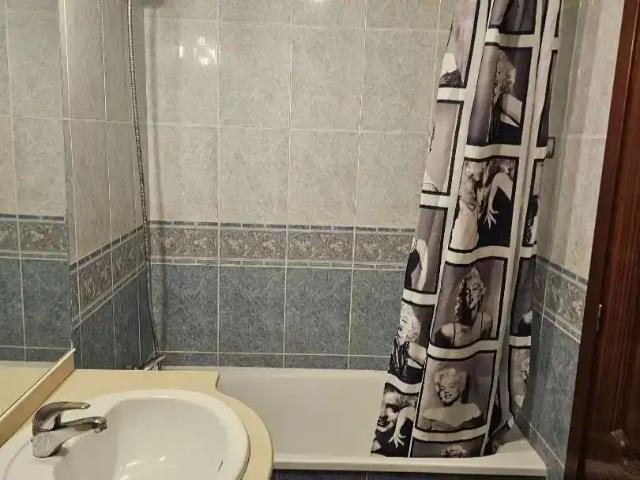 Apartamento en alquiler en Comunidad de Teruel, Aragón