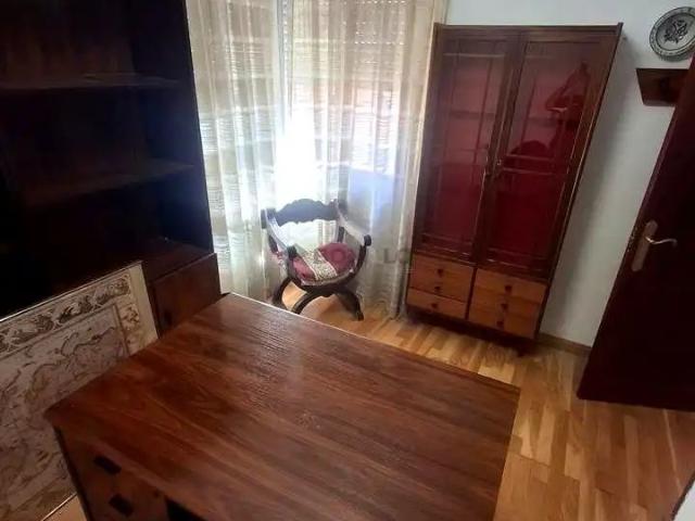 Apartamento en alquiler en Comunidad de Teruel, Aragón