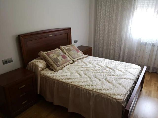 Apartamento en alquiler en Comunidad de Teruel, Aragón