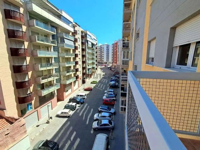 Apartamento en alquiler en Comunidad de Teruel, Aragón