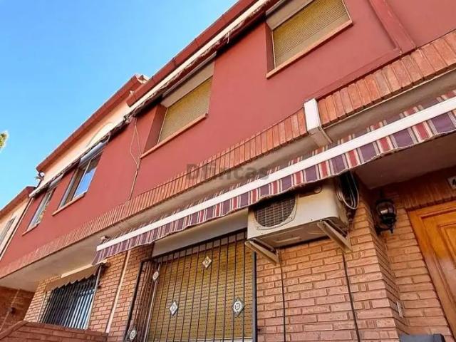 Apartamento en alquiler en Comunidad de Teruel, Aragón