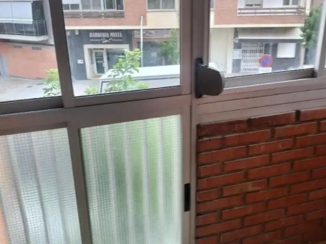 Apartamento en alquiler en Comunidad de Teruel, Aragón