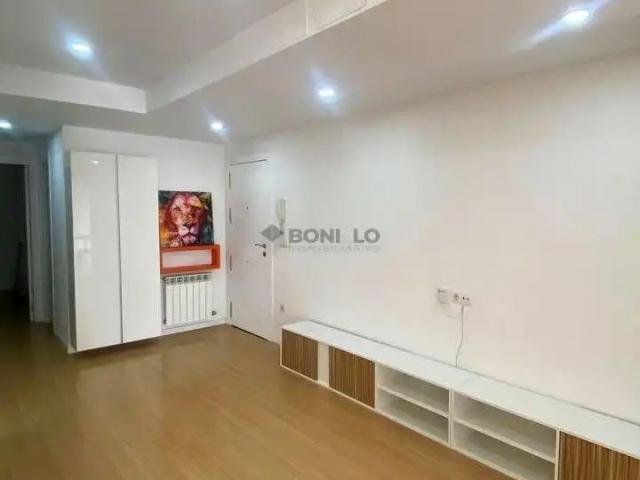 Apartamento en alquiler en Comunidad de Teruel, Aragón