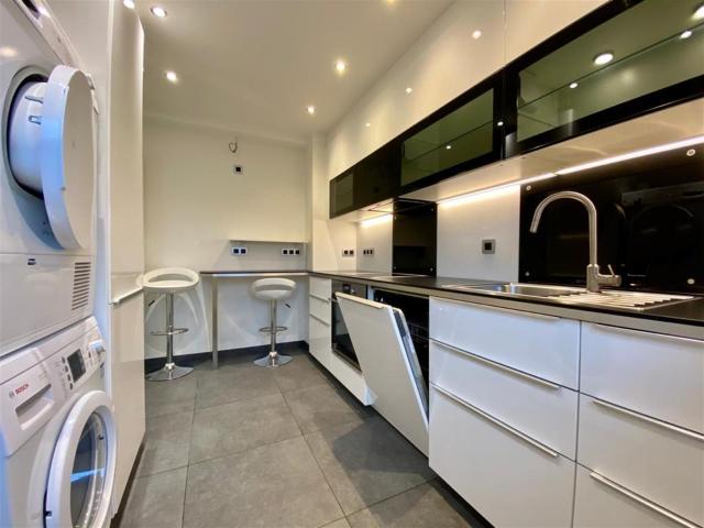 Appartement location à Sint-pieters-woluwe, Bruxelles