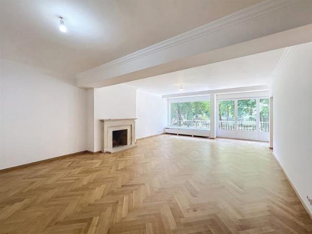 Appartement location à Sint-pieters-woluwe, Bruxelles