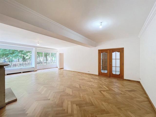 Appartement location à Woluwe-Saint-Pierre Centre - Sint-Pieters-Woluwe Centrum, Woluwe-Saint-Pierre - Sint-Pieters-Woluwe