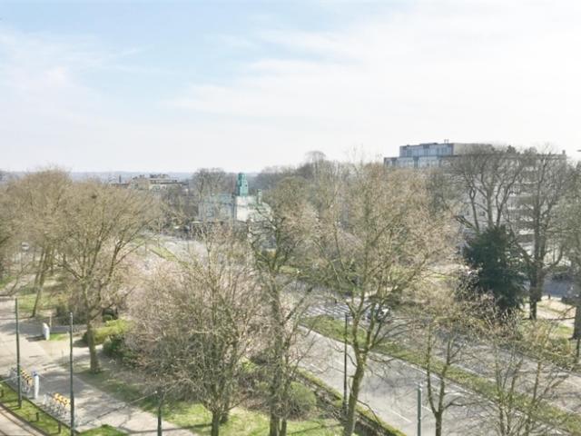 Appartement location à Sint-pieters-woluwe, Brabant