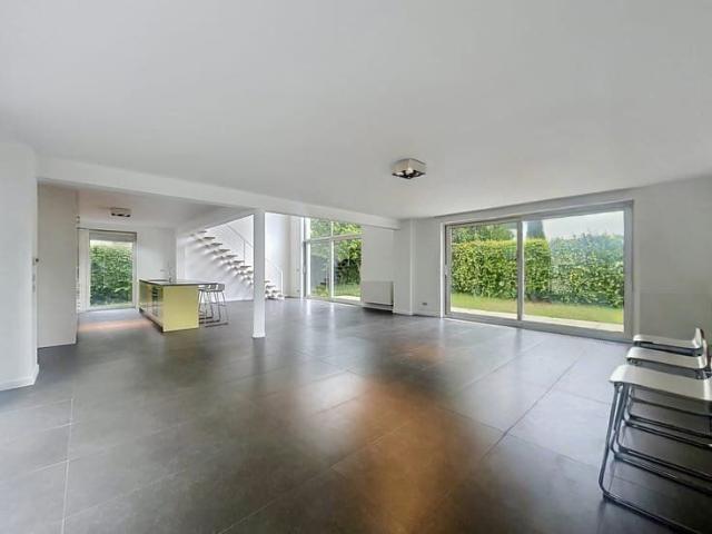 Maison location à Tervueren, Brabant