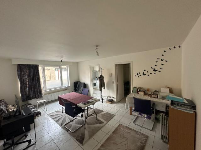 Appartement location à Heverlee, Leuven