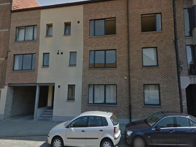 Appartement location à Lava, Brabant