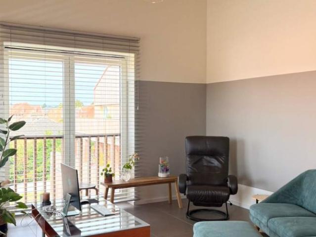 Appartement location à Bertem